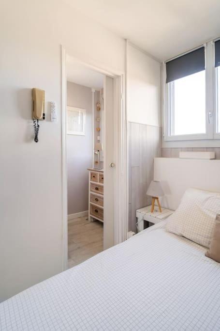 Appartement 4 Personnes, Vue Mer Exceptionnelle Banyuls-sur-Mer Bagian luar foto