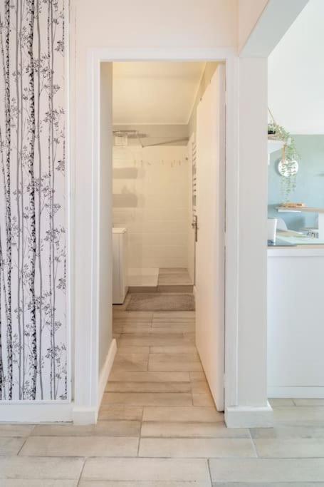 Appartement 4 Personnes, Vue Mer Exceptionnelle Banyuls-sur-Mer Bagian luar foto